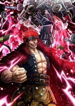 ヤクザからの溺愛が止まらない!?