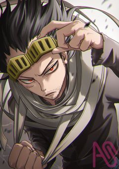 遠い昔の話です　〜失われた記憶の中に〜