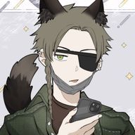 ラド　多忙により更新↓さんのアイコン画像