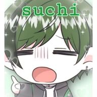 なな🎼🍵💚さんのアイコン画像