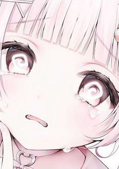 ♥︎ 麗愛 学園 ♥︎ # 生徒 募集中 .ᐟ.ᐟ