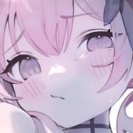 ꒰ঌ ᴍɪᴍɪ . ໒꒱さんのアイコン画像