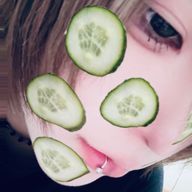 ゆ。さんのアイコン画像