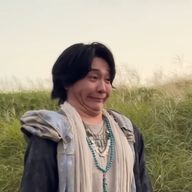 Hima.さんのアイコン画像