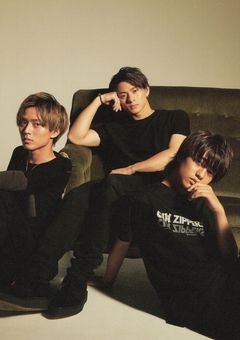 学校のNO.1の秘密を知っちゃいました？！