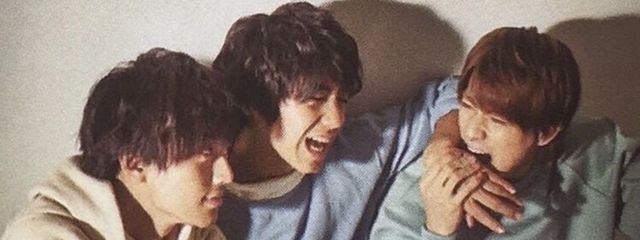 💘さんの壁紙画像