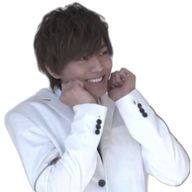 💘さんのアイコン画像