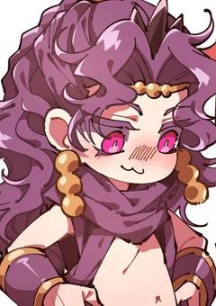 【JOJO】荒木荘の奇妙な反応集