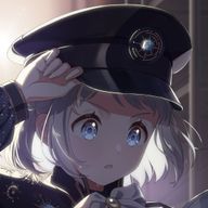 彩陽さんのアイコン画像