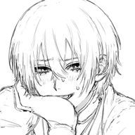 　狼°さんのアイコン画像