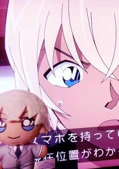 　　あの月の眩しさが邪魔だった 🩻𖦆 ⊹.