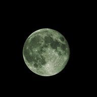 凛々さんのアイコン画像