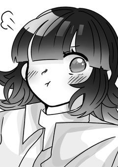 オリキャラ共