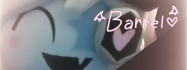 オーナー［OWNER］I LOVE バレるん💕🪽✨️さんの壁紙画像