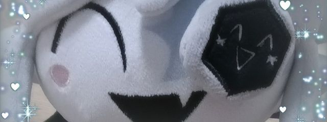 オーナー［OWNER］I LOVE バレるん💕✨️🪽さんの壁紙画像