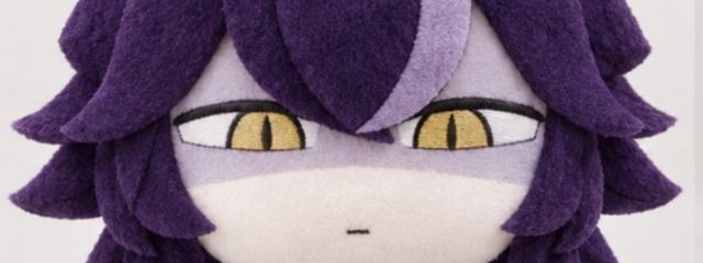 オーナー［OWNER］I LOVE バレるん💕✨️🎃さんの壁紙画像