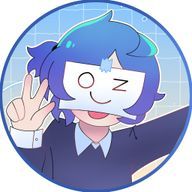 オーナー［OWNER］I LOVE バレるん💕🪽✨️さんのアイコン画像