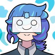 オーナー［OWNER］I LOVE バレるん💕✨️🪽さんのアイコン画像