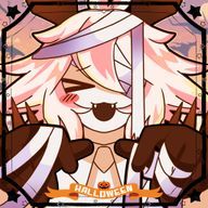 オーナー［OWNER］I LOVE バレるん💕✨️🎃さんのアイコン画像