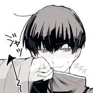 せいらんさんのアイコン画像