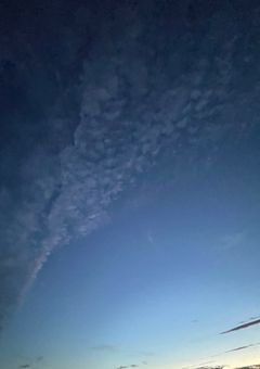 日記📓・活動報告📖