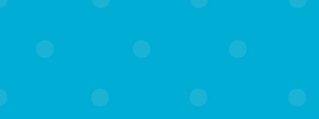 Mowさんの壁紙画像