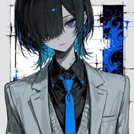 Mowさんのアイコン画像