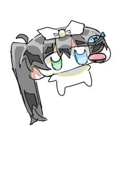 🅿️貰っていただけませんか⁉️