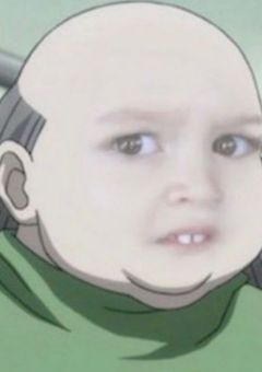 相互ちゃん