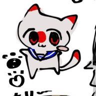 あまちさんのアイコン画像