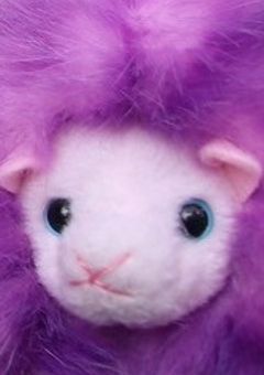 LINEスクショルーム