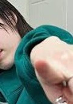 たんぺんしゅーㅎㅎ