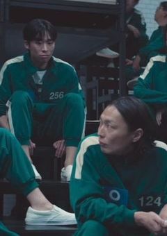 はんのうしゅーㅋㅋ