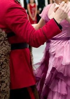 Putting love into music ♬*°