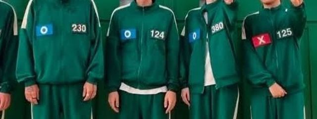 ᵧᵤₖᵢさんの壁紙画像