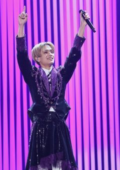 高橋恭平の彼女です！！