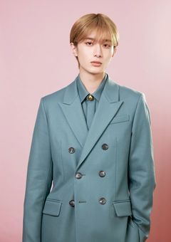 柔太朗くんの彼女！？