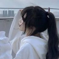 ぴこちゃさんのアイコン画像