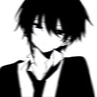 ー5201314ーさんのアイコン画像
