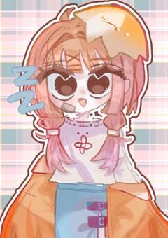 【　魂　募　集　】