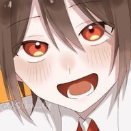 　　さんのアイコン画像