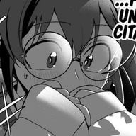 🌷さんのアイコン画像
