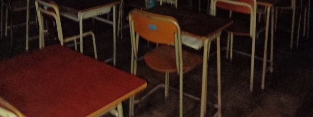 あささんの壁紙画像