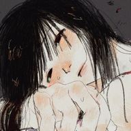 あささんのアイコン画像