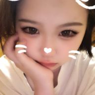 ちっちさんのアイコン画像