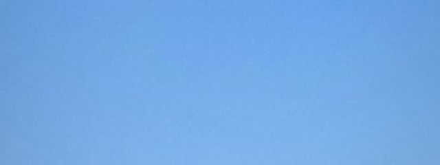 めるめる🐑🧩さんの壁紙画像