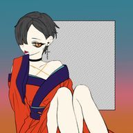 めるめる🐑🧩さんのアイコン画像