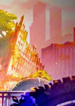 プロセカ、文スト、人格組を混ぜた愛されカオスLINE☆(((仲良しさんが参加します