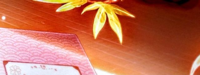 作ったよ(((あ、想華ですさんの壁紙画像