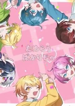 転生したら溺愛されました